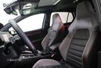 VW Golf 2.0 TSI GTI DSG - 12