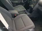 Volkswagen Touran 1.9 TDI Trendline - 17