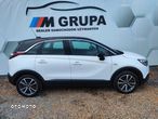 Opel Crossland X 1.2 Start/Stop Innovation - 7