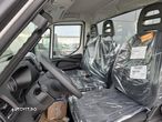 Iveco Daily 70C16H3.0- D70C - 12