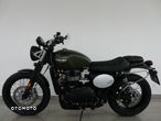 Triumph Scrambler - 13