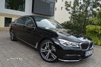 BMW Seria 7 730d - 3