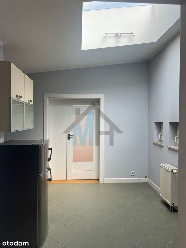 Ochota!3 pokoje w doskonałej lokalizacji!-8