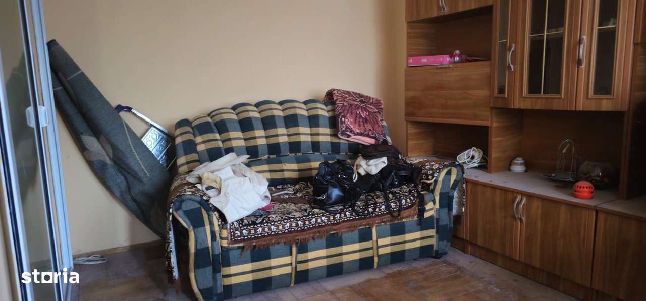 Garsonieră de vânzare – Micro 38, exclusivitate, 0% comision-1