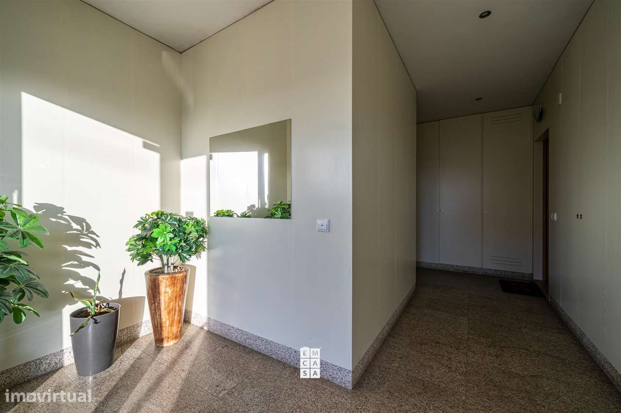 Apartamento T3 Venda em Oliveira de Azeméis, Santiago de Riba-Ul, Ul, - Grande imagem: 5/44