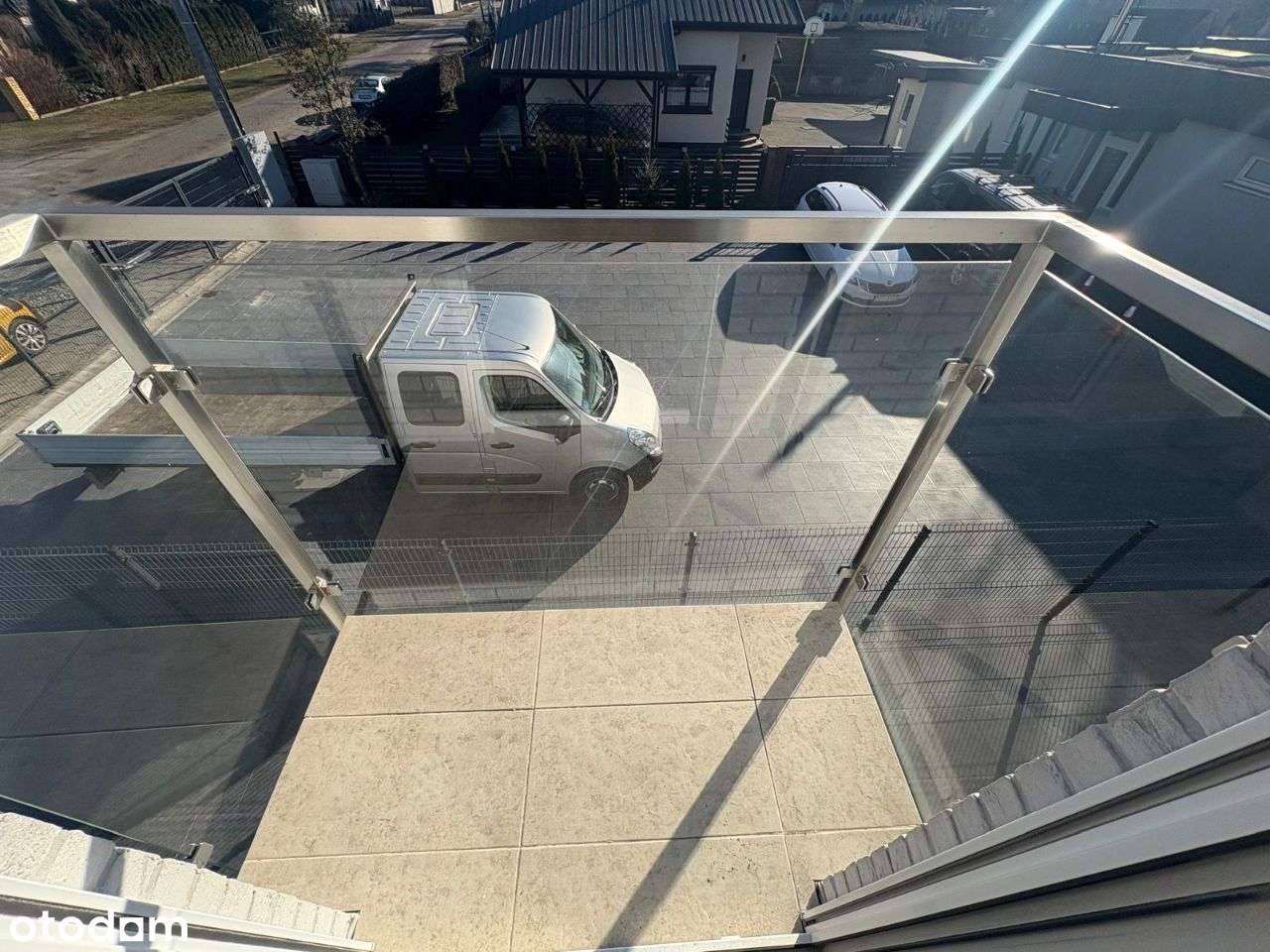 Lokal użytkowy ul. Danysza Ostrów Wielkopolski - Pełny obrazek: 5/6