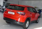 Jeep Compass 1.4 TMair Sport FWD S&S - 11