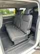 Toyota Proace Verso 2.0 D4-D Medium Family - 8