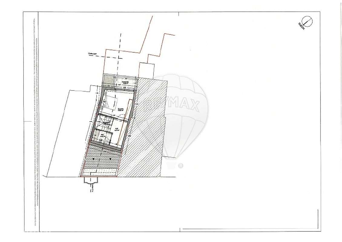 Prédio  para venda-17