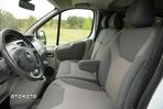 Opel Vivaro 2.0 CDTI L1H1 Tour - 27