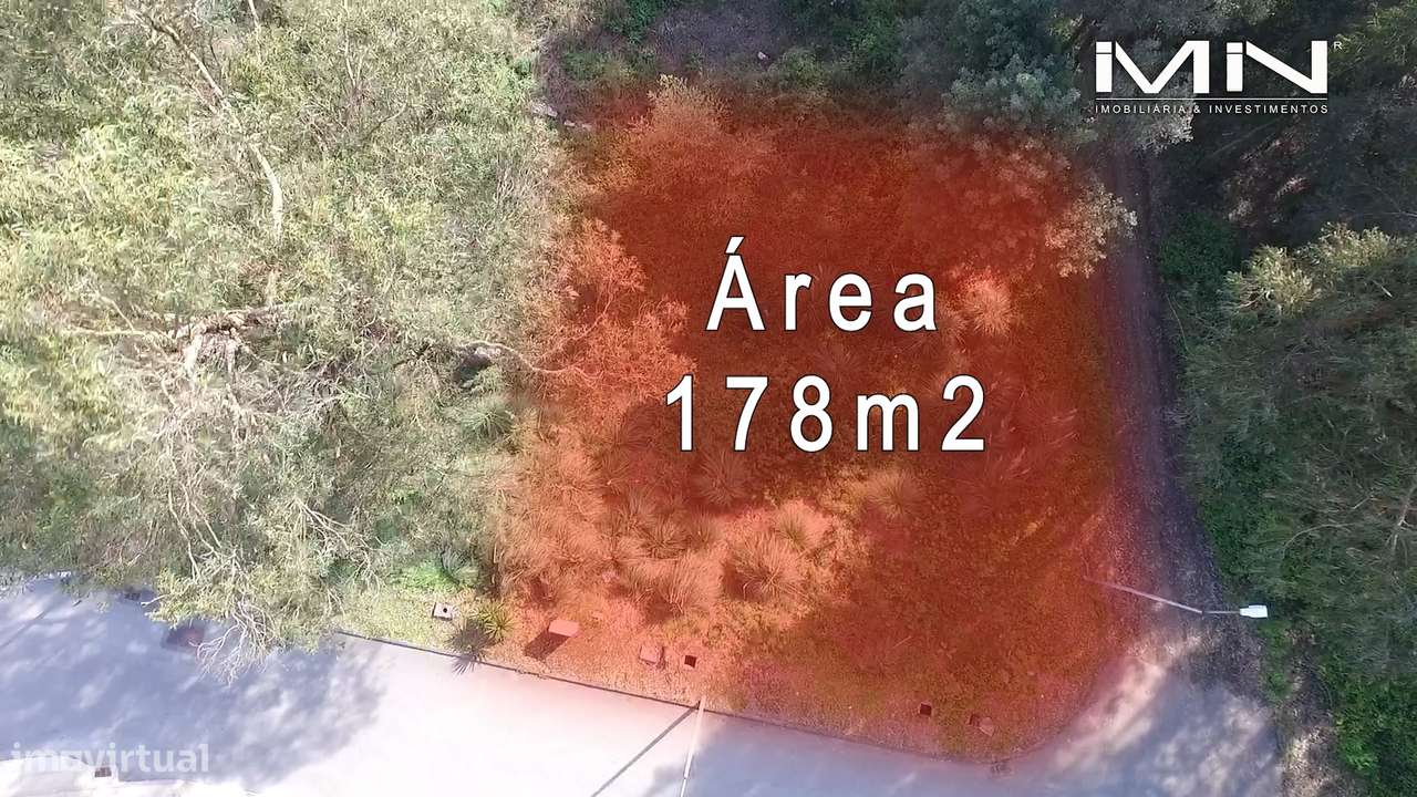 Lote de Terreno  Venda em Gondomar (São Cosme), Valbom e Jovim,Gondoma - Grande imagem: 4/5