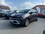 Opel Crossland 1.5 Diesel Automatik Elegance - 24