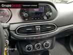 Fiat Tipo - 10