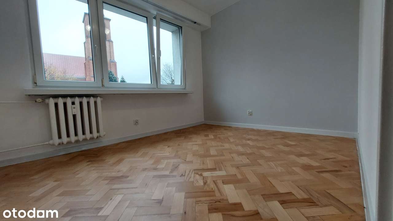 Mieszkanie do wynajęcia do pierwszego zamieszkania. - Pełny obrazek: 4/7