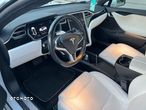 Tesla Model S Standard - 17