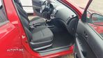 Hyundai I30 1.4MPi Classic+ - 9