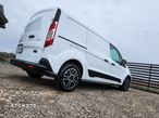 Ford Transit connect - 25