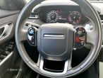 Land Rover Range Rover Velar 2.0 D R-Dynamic - 13