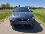 Seat Ibiza 1.0 MPI Reference - 8