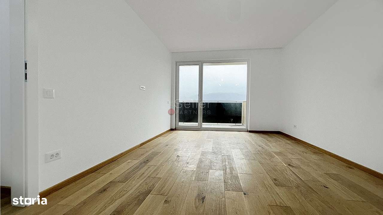 Complex Urban Plaza - Imagine principală: 2/12