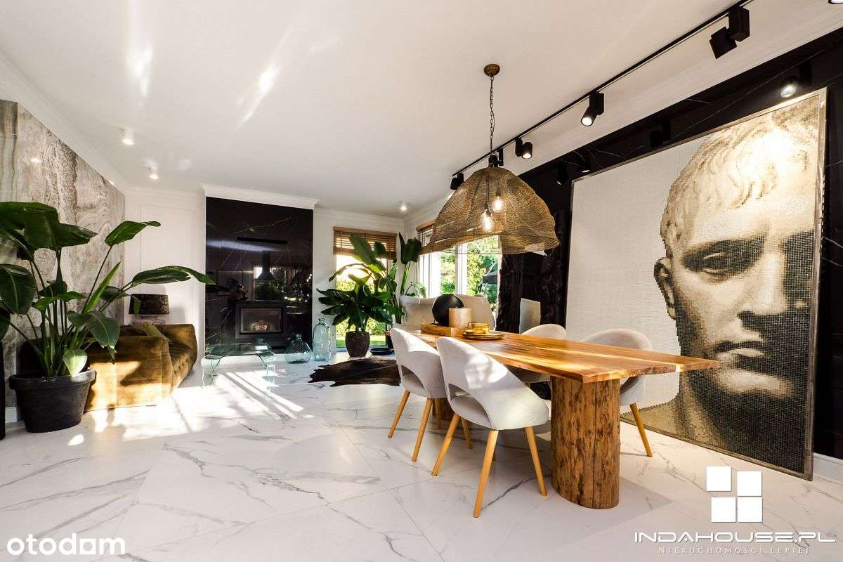 Lokalizacja. ROI 6-8%. Biznes nad morzem. Sprawdź-3