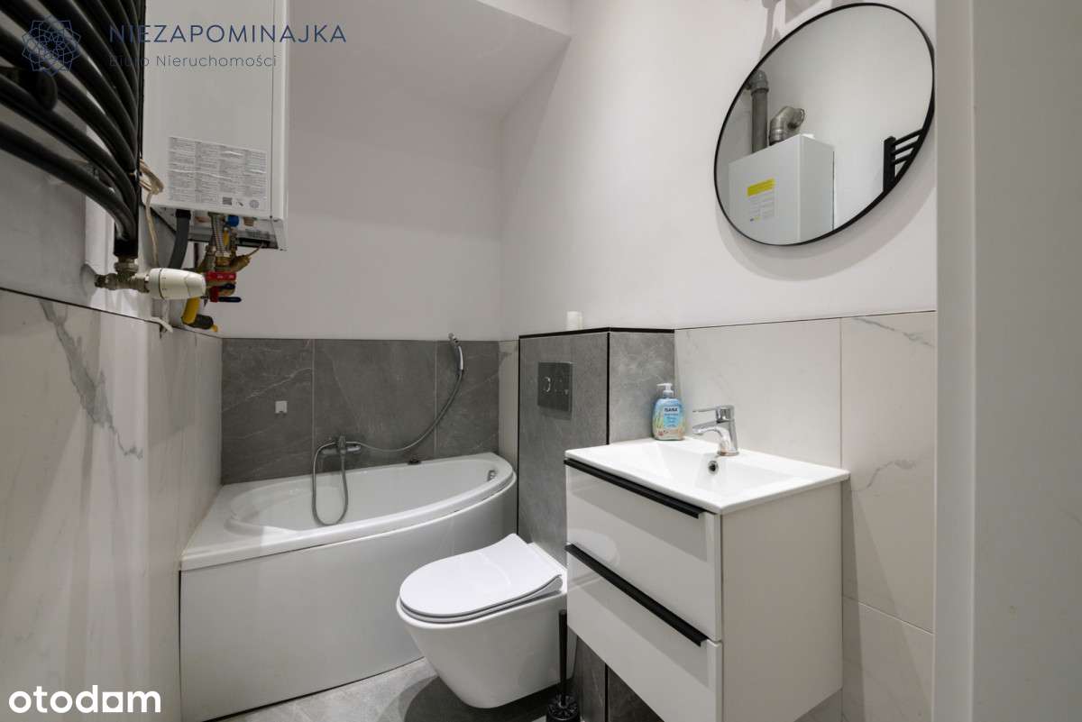 Dzień Otwarty! Sobota - 29.11.2025 Okazja!-14