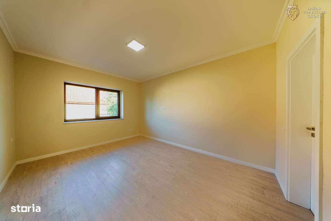 Apartament 4 camere nou de vanzare Gai-19