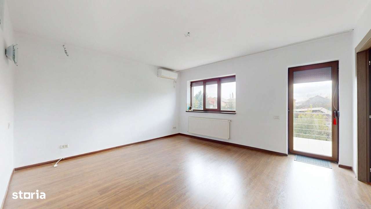 Oportunitate Excepțională de Investiție și Dezvoltare Imobiliară!-17