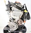 SILNIK ENGINE OPEL CORSA D MERIVA 1,3 CDTI Z13DT - 3