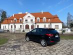 Hyundai ix35 2.0 Premium - 3