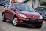 Renault Megane ENERGY dCi 110 Start & Stop Paris - 1