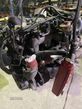 Motor Ford 1.8tdci f9da - 2