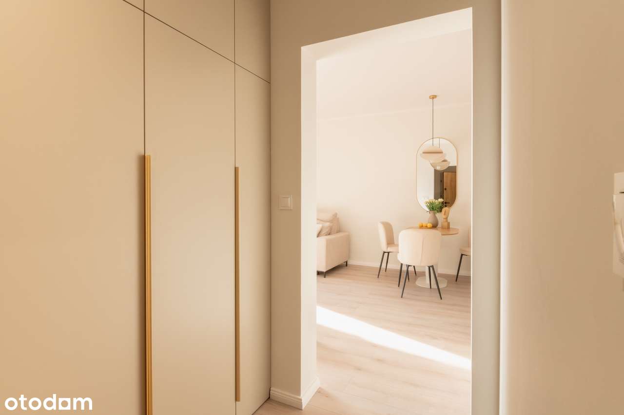 Na sprzedaż – nowoczesna kawalerka na osiedlu Jar.-7