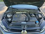 Volkswagen Golf VII 1.5 TSI BMT Evo Highline DSG - 11