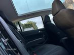 Peugeot 308 1.6 BlueHDi Allure J18 - 8