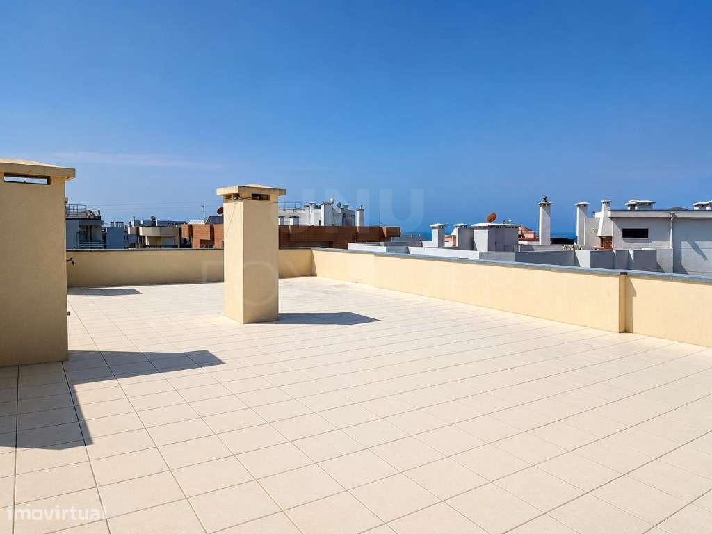 Apartamento T3 para venda em Amorosa, Chafé, Viana do Castelo-14