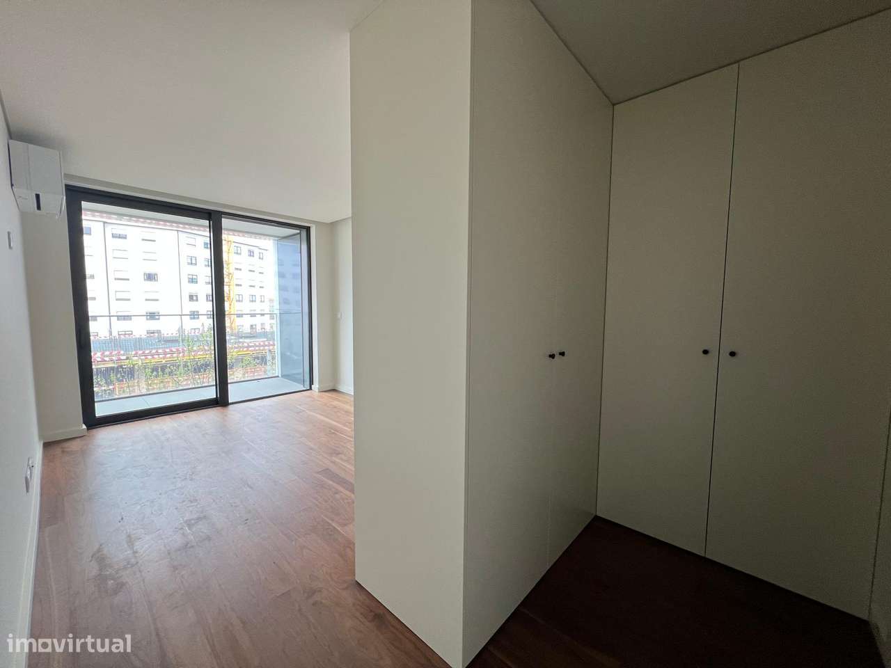 T 3 Novo V. N. Gaia  Av . República  Metro João de Deus Pronto Habitar-42