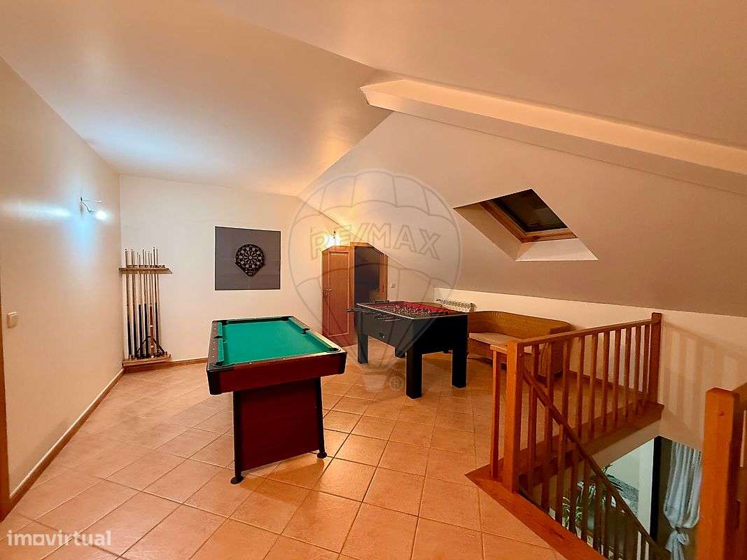 Apartamento T2 para venda-24