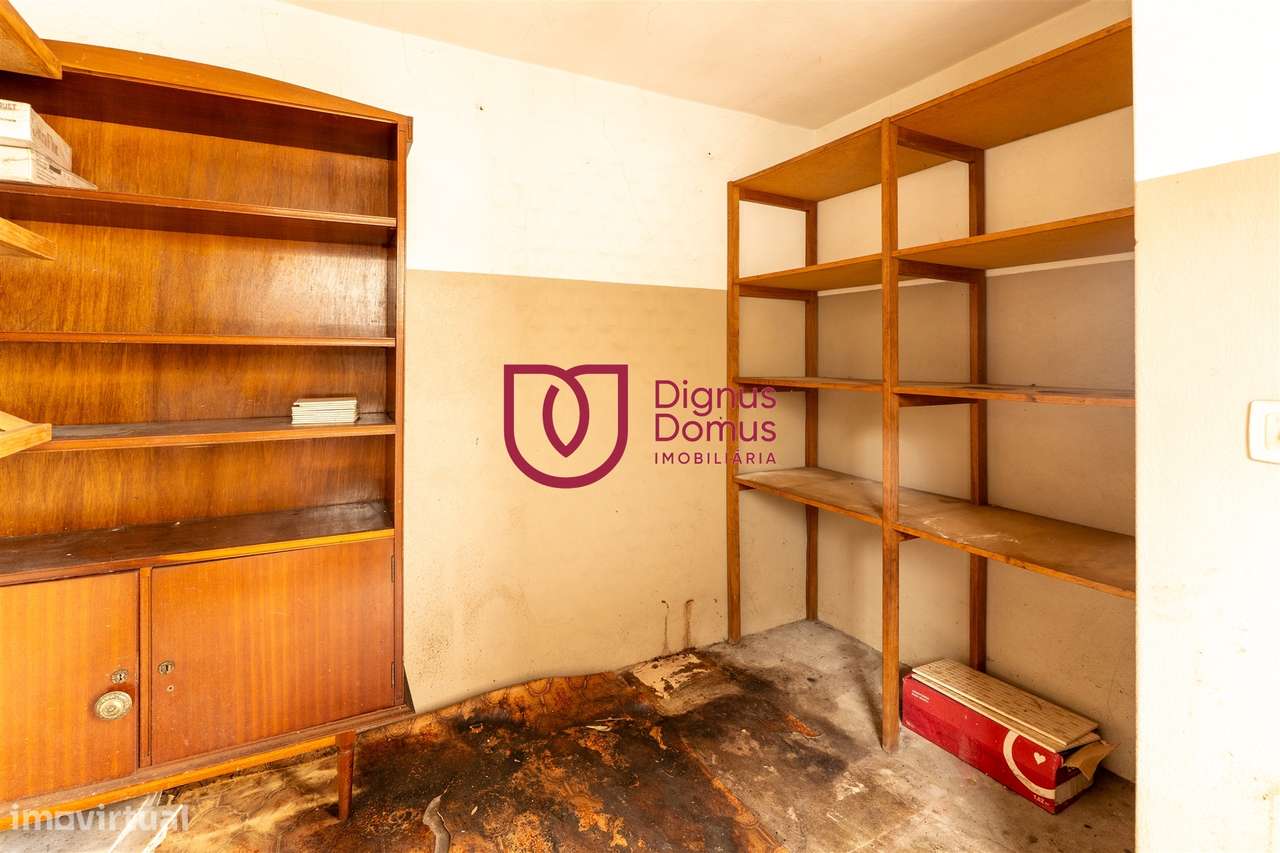 Andar Moradia T4 DUPLEX Venda em Aldoar, Foz do Douro e Nevogilde,Port-24