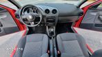 Seat Ibiza SC 1.4 16V Entry - 25
