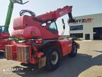 Manitou 2150 Privilege - 4