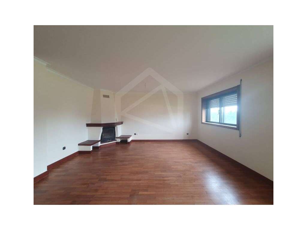 Apartamento T3 em São Mamede Infesta - Grande imagem: 5/18