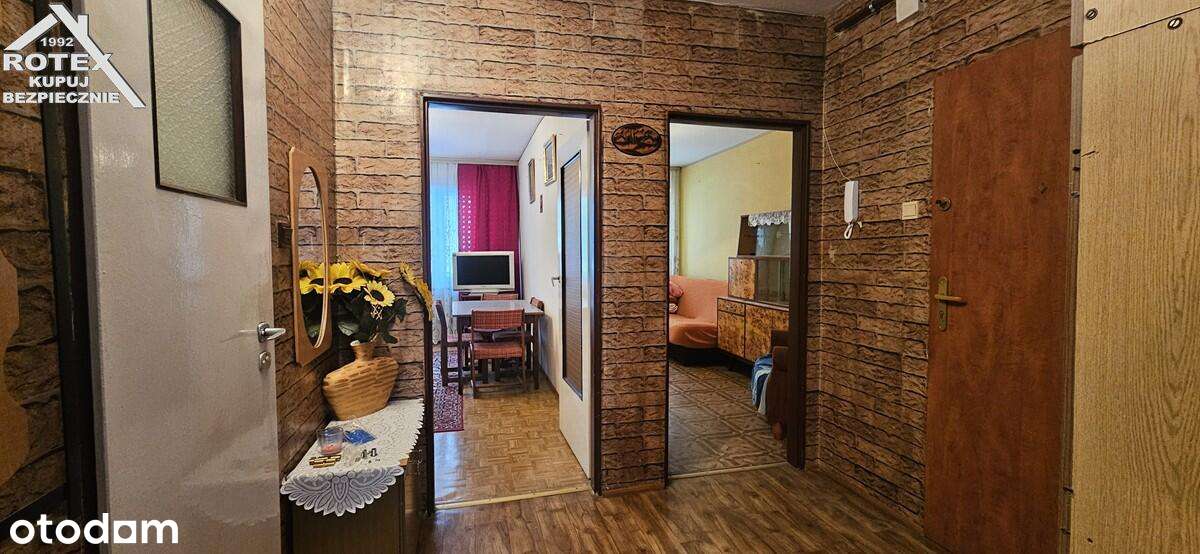 Dębica - Szkotnia 47.31m2-9