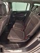 Opel Zafira 1.6 CDTi Innovation S/S - 30