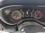 Fiat Tipo Station Wagon 1.3 M-Jet Lounge - 13