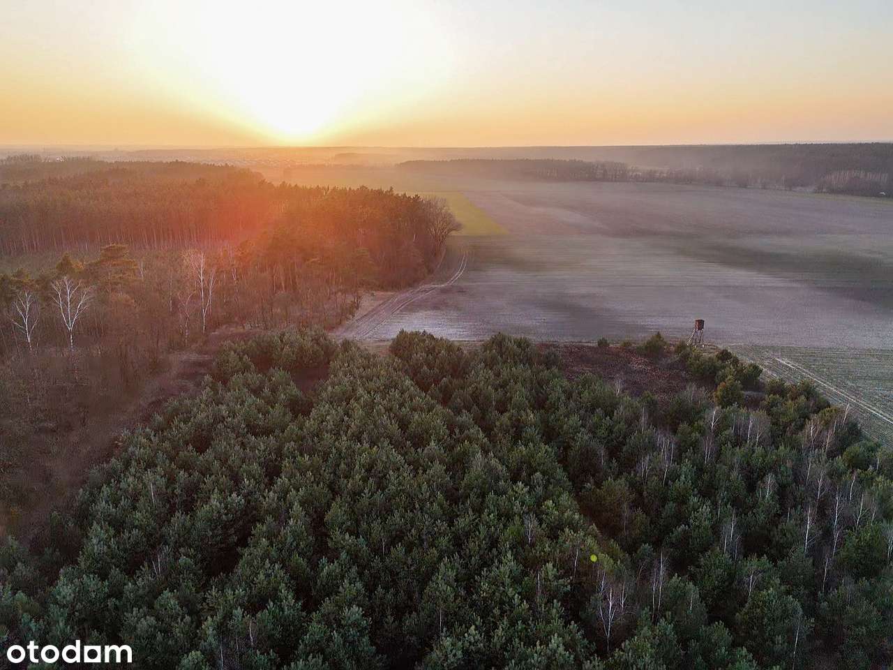 Gdzie horyzont nie ma granic-6