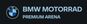 BMW Motorrad Premium Arena