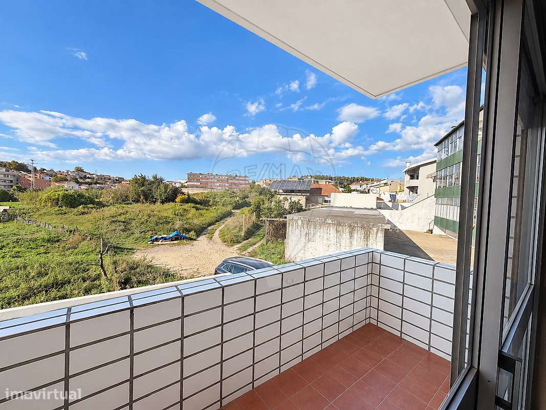 Apartamento T3 para venda-5