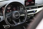 Audi A4 2.0 TDI Quattro S tronic - 17