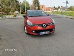 Renault Clio TCe 90 Limited - 2
